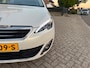 Peugeot 308 SW 1.2 PureTech Allure AUTOMAAT,camera,Led