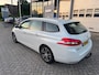 Peugeot 308 SW 1.2 PureTech Allure AUTOMAAT,camera,Led