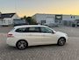 Peugeot 308 SW 1.2 PureTech Allure AUTOMAAT,camera,Led