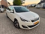 Peugeot 308 SW 1.2 PureTech Allure AUTOMAAT,camera,Led