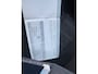 Peugeot 308 SW 1.2 PureTech Allure AUTOMAAT,camera,Led