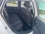 Peugeot 308 SW 1.2 PureTech Allure AUTOMAAT,camera,Led