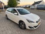 Peugeot 308 SW 1.2 PureTech Allure AUTOMAAT,camera,Led