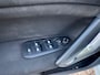 Peugeot 308 SW 1.2 PureTech Allure AUTOMAAT,camera,Led