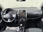 Nissan Micra 1.2 DIG-S Acenta 2014 Blauw AIRCO|NAP|NWE APK
