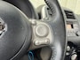 Nissan Micra 1.2 DIG-S Acenta 2014 Blauw AIRCO|NAP|NWE APK