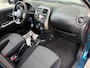 Nissan Micra 1.2 DIG-S Acenta 2014 Blauw AIRCO|NAP|NWE APK