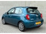 Nissan Micra 1.2 DIG-S Acenta 2014 Blauw AIRCO|NAP|NWE APK