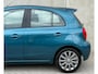 Nissan Micra 1.2 DIG-S Acenta 2014 Blauw AIRCO|NAP|NWE APK