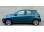 Nissan Micra 1.2 DIG-S Acenta 2014 Blauw AIRCO|NAP|NWE APK