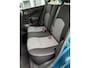 Nissan Micra 1.2 DIG-S Acenta 2014 Blauw AIRCO|NAP|NWE APK