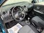 Nissan Micra 1.2 DIG-S Acenta 2014 Blauw AIRCO|NAP|NWE APK