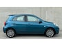 Nissan Micra 1.2 DIG-S Acenta 2014 Blauw AIRCO|NAP|NWE APK
