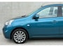 Nissan Micra 1.2 DIG-S Acenta 2014 Blauw AIRCO|NAP|NWE APK