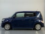 Daihatsu Materia 1.3 Funk Airco Trekhaak Elek.Pakket LMV Nette Auto