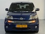 Daihatsu Materia 1.3 Funk Airco Trekhaak Elek.Pakket LMV Nette Auto