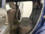 Daihatsu Materia 1.3 Funk Airco Trekhaak Elek.Pakket LMV Nette Auto