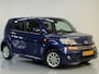 Daihatsu Materia 1.3 Funk Airco Trekhaak Elek.Pakket LMV Nette Auto