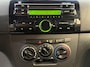 Daihatsu Materia 1.3 Funk Airco Trekhaak Elek.Pakket LMV Nette Auto