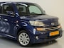 Daihatsu Materia 1.3 Funk Airco Trekhaak Elek.Pakket LMV Nette Auto