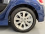 Daihatsu Materia 1.3 Funk Airco Trekhaak Elek.Pakket LMV Nette Auto