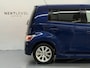 Daihatsu Materia 1.3 Funk Airco Trekhaak Elek.Pakket LMV Nette Auto