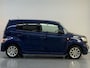 Daihatsu Materia 1.3 Funk Airco Trekhaak Elek.Pakket LMV Nette Auto