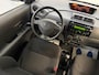 Daihatsu Materia 1.3 Funk Airco Trekhaak Elek.Pakket LMV Nette Auto