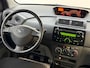 Daihatsu Materia 1.3 Funk Airco Trekhaak Elek.Pakket LMV Nette Auto