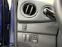 Daihatsu Materia 1.3 Funk Airco Trekhaak Elek.Pakket LMV Nette Auto