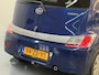 Daihatsu Materia 1.3 Funk Airco Trekhaak Elek.Pakket LMV Nette Auto