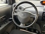Daihatsu Materia 1.3 Funk Airco Trekhaak Elek.Pakket LMV Nette Auto