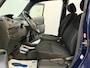 Daihatsu Materia 1.3 Funk Airco Trekhaak Elek.Pakket LMV Nette Auto