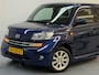 Daihatsu Materia 1.3 Funk Airco Trekhaak Elek.Pakket LMV Nette Auto