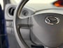 Daihatsu Materia 1.3 Funk Airco Trekhaak Elek.Pakket LMV Nette Auto