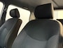 Daihatsu Materia 1.3 Funk Airco Trekhaak Elek.Pakket LMV Nette Auto