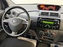 Daihatsu Materia 1.3 Funk Airco Trekhaak Elek.Pakket LMV Nette Auto