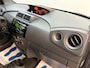 Daihatsu Materia 1.3 Funk Airco Trekhaak Elek.Pakket LMV Nette Auto