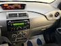 Daihatsu Materia 1.3 Funk Airco Trekhaak Elek.Pakket LMV Nette Auto