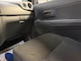 Daihatsu Materia 1.3 Funk Airco Trekhaak Elek.Pakket LMV Nette Auto