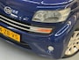 Daihatsu Materia 1.3 Funk Airco Trekhaak Elek.Pakket LMV Nette Auto