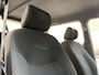 Daihatsu Materia 1.3 Funk Airco Trekhaak Elek.Pakket LMV Nette Auto