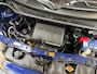 Daihatsu Materia 1.3 Funk Airco Trekhaak Elek.Pakket LMV Nette Auto