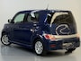 Daihatsu Materia 1.3 Funk Airco Trekhaak Elek.Pakket LMV Nette Auto