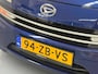 Daihatsu Materia 1.3 Funk Airco Trekhaak Elek.Pakket LMV Nette Auto