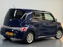 Daihatsu Materia 1.3 Funk Airco Trekhaak Elek.Pakket LMV Nette Auto