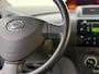 Daihatsu Materia 1.3 Funk Airco Trekhaak Elek.Pakket LMV Nette Auto