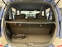 Daihatsu Materia 1.3 Funk Airco Trekhaak Elek.Pakket LMV Nette Auto