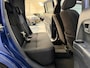 Daihatsu Materia 1.3 Funk Airco Trekhaak Elek.Pakket LMV Nette Auto