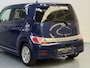 Daihatsu Materia 1.3 Funk Airco Trekhaak Elek.Pakket LMV Nette Auto